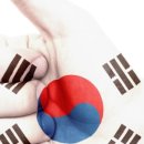 휴먼하우스