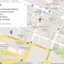 메디뱅크 이미지