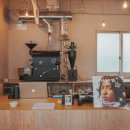 효창공원앞역 6번 출구 이미지