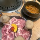 고기창고 이미지