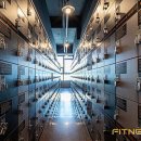 피트니스온 은계점 이미지