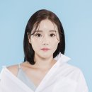 연일미용실 - 김천시 양금로 194 | 연일미용실