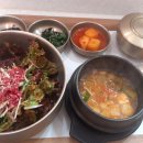 편대장영화식당롯데백화점