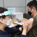 행복의무대 이미지