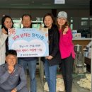 장안(아) 이미지