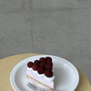 유니크디저트
