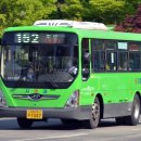 발한경로당 이미지