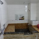 V(브이)모텔 이미지