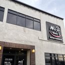 씨유 장기점 | 파타야 한식당 씨유 솔직 후기｜위치·메뉴·가격 총정리