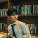 박장현 카카오 검색결과