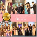 더미스성형외과의원 이미지