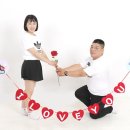 셀프스튜디오도담 이미지