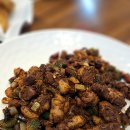 소용반점 이미지