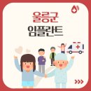주식회사오스템 - 36867 | 울릉군 임플란트: 수면, 원데이, 오스템, 어금니, 앞니 임플란트 모두 알아보기
