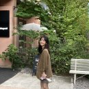 (주)더조아 이미지