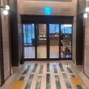 오렌즈 구의이스트풀점 | 풀만 앰배서더 서울이스트폴 리버뷰 후기 | 서울 연말 호캉스 추천, 생일파티