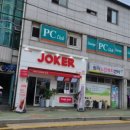 조타커피JOKER칠암점 이미지