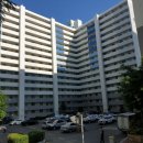 한진그룹사원임대아파트 이미지