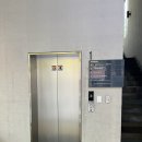 스시우토 런치코스 후기 가성비 스시오마카세 강추!