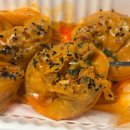 생각하는 한국사 (D) | 수원 스타필드 흑백요리사, 내돈내산 포장 후기 (청포관, 서울떡갈비, 드레스덴그린, 소바쥬)