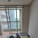 부영사랑으로1 이미지