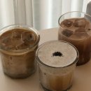 오슬로우 이미지