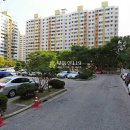 마장로42길 이미지