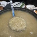 낙동생오리송촌점 이미지