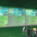 Par골프아카데미 이미지