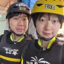 제이제이주유소 | 다시 가고 싶은 세부 여행 ㅣ4월 세부ㅣ3박 5일ㅣ세친구투어ㅣ골드호핑ㅣ파워J의 세부계획표