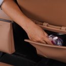 크레이지모터스 이미지