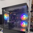 현대컴퓨터크리닝 이미지