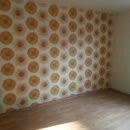 중평시장 이미지