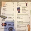 올리브피자치킨 | [가락시장] BBQ치킨 패밀리타운점 - 내돈내산 황금올리브치킨, 페퍼로니 시카고피자 주말 웨이팅 후기