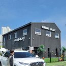 새말안길 이미지