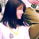 매드케이(MAD.K) 네이버블로그