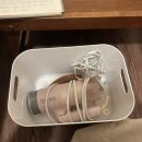 포항열쇠, 죽도열쇠, 포항자동문 | [포항 오다가다게스트하우스] 아늑한 1인실 후기 | 어매니티 후기 | 방음은 잘 안됨