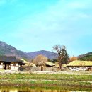 신정리 생태공원 | 아산 가볼만한곳 베스트10 충남 여행지 추천