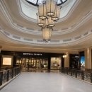 The Best 명품 무인텔 | 마카오 쇼핑 리스트 기념품과 브랜드 쇼핑몰 best3