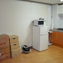 범어사지하철역 1 이미지