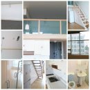 데코스포텔 이미지