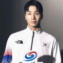 (주)더크루