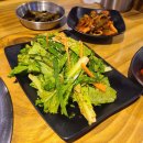 옥돌양곱창구이 | 평촌학원가 옥돌양곱창구이 후기 / 곱이 꽉찬 알곱창 강추 평촌 곱창