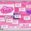퀸즈 - 영등포구 영등포로 327 | 퀸즈