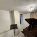 레브음악학원 이미지