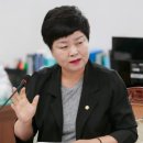 김미자 이미지