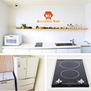 LG유치원 이미지