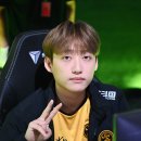 김동범 카카오 검색결과