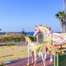 유니호텔 이미지