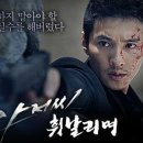 부동산중개광장 이미지